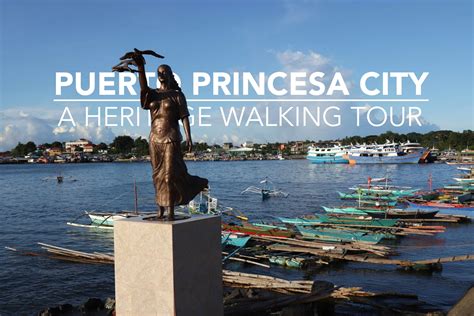london to puerto princesa